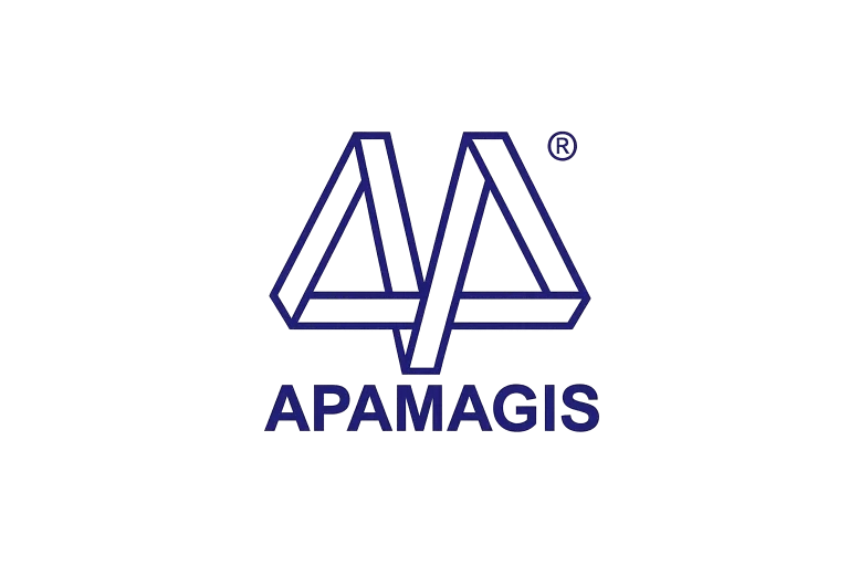apamagis.webp