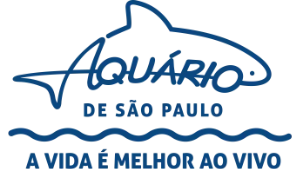 aquario-de-sao-paulo-b
