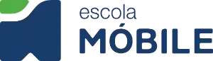 escola mobile-b