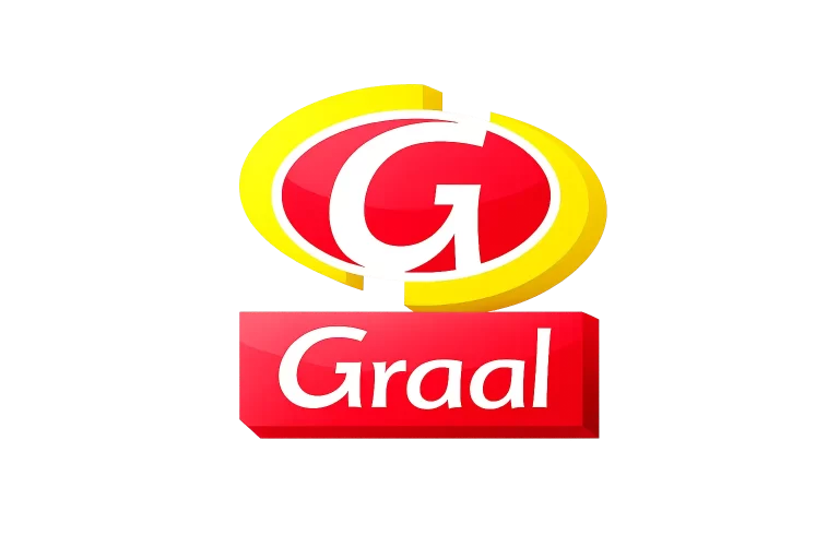 graal.webp