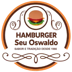 hamburger seu oswaldo-b
