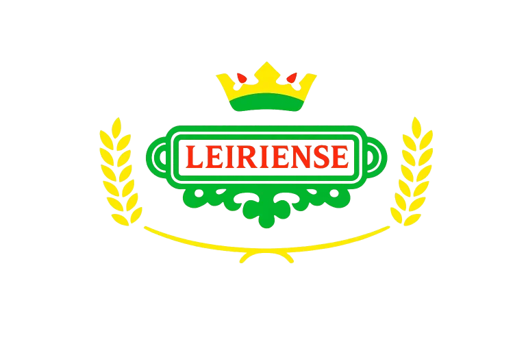 leiriense.webp