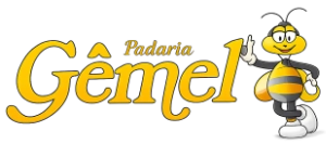 padaria gême-b