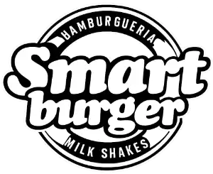 smart burger-b